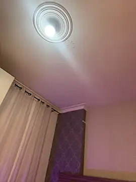 MiilaBlake online show from 04/08/26, 07:37