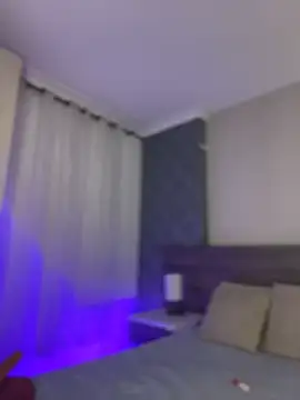 MiilaBlake online show from 03/16/26, 06:43