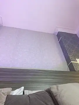 MiilaBlake online show from 11/28/25, 08:09