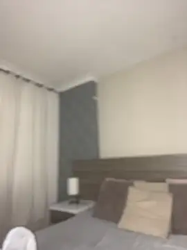 MiilaBlake online show from 02/27/26, 08:19