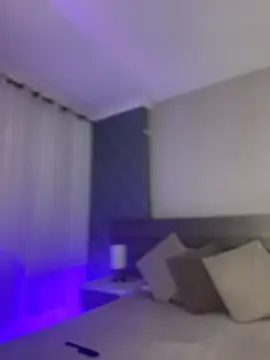 MiilaBlake online show from 03/19/26, 07:58