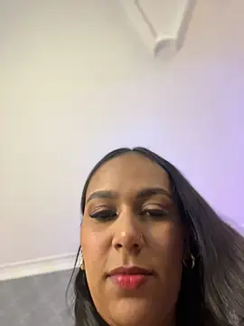 MiilaBlake online show from 07/03/26, 07:09