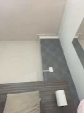 MiilaBlake online show from 04/06/26, 07:37