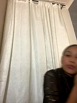 MiilaBlake online show from 12/22/25, 08:20