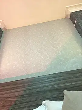 MiilaBlake online show from 11/20/25, 08:09