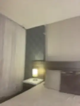 MiilaBlake online show from 04/28/26, 07:51