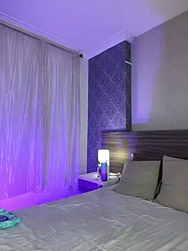 MiilaBlake online show from 01/06/26, 07:51