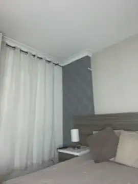 MiilaBlake online show from 03/06/26, 08:04