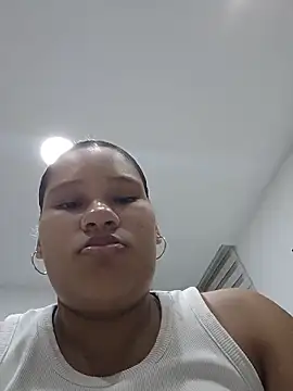 Snapshot of Im_Venus chatting on 06/11/26, 02:44 Im Venus online show from 06/11/26, 02:44