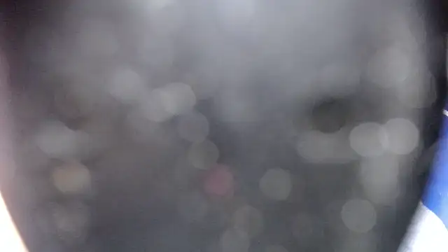 Im Venus online show from 10/25/25, 09:37