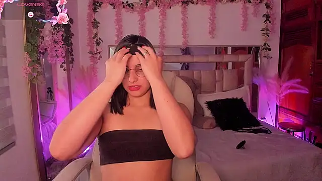 paulha miller online show from 10/10/25, 12:06