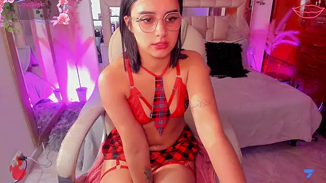 paulha miller online show from 10/09/25, 12:17