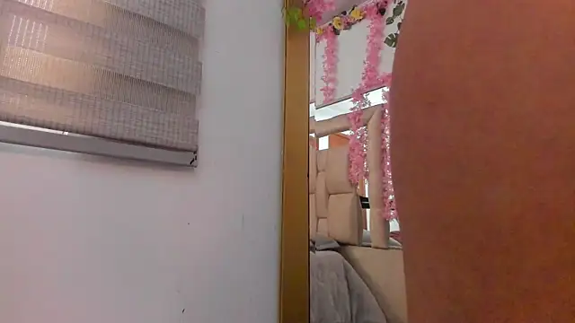 paulha miller online show from 10/08/25, 12:17