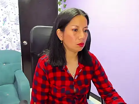 Megan Collinss  online show from 10/09/25, 02:06