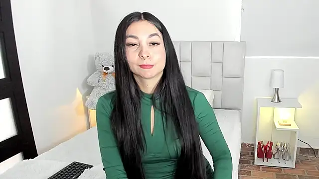 Snapshot of Ms_milarose chatting on 10/08/25, 09:48 Ms milarose online show from 10/08/25, 09:48