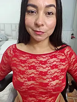 Ms milarose online show from 12/19/25, 12:47