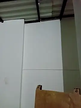 Snapshot of Ms_milarose chatting on 09/30/25, 01:11 Ms milarose online show from 09/30/25, 01:11