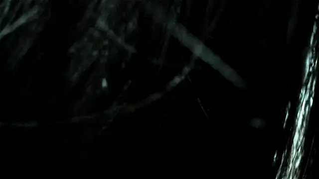 Ms milarose online show from 12/04/25, 07:24