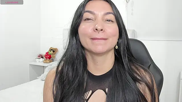 Ms milarose online show from 06/05/26, 06:52