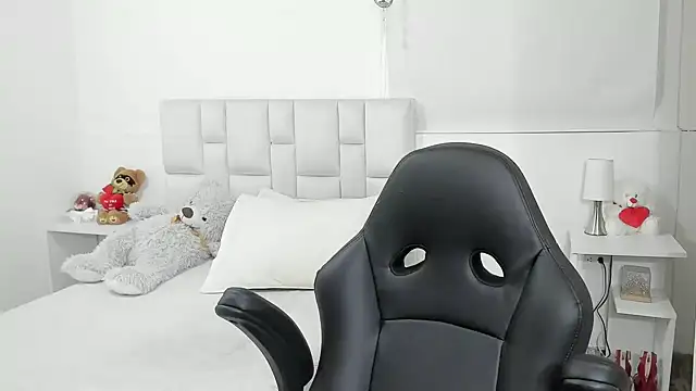 Ms milarose online show from 06/21/26, 03:23