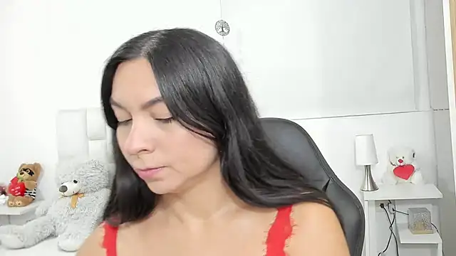 Ms milarose online show from 06/30/26, 02:33