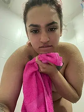 naomirouse  online show from 03/22/26, 05:21