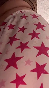 naomirouse  online show from 10/27/25, 05:14