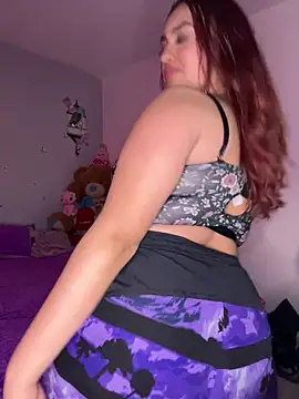 naomirouse  online show from 03/22/26, 10:00