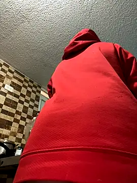 naomirouse  online show from 11/09/25, 08:46