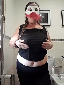 Trivia magic online show from 02/27/26, 10:04