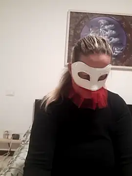 Trivia magic online show from 12/16/25, 04:44