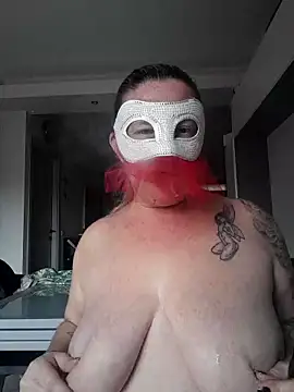 Trivia magic online show from 04/14/26, 10:31