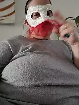 Trivia magic online show from 03/13/26, 10:20