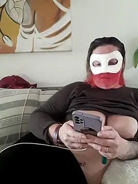 Trivia magic online show from 03/11/26, 07:35