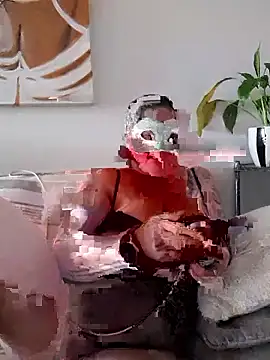 Trivia magic online show from 03/19/26, 11:32