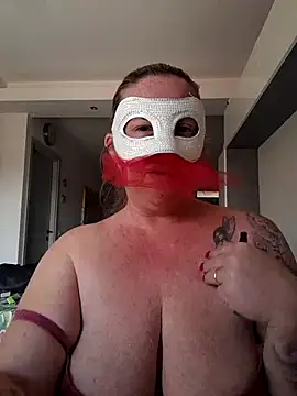 Trivia magic online show from 04/08/26, 10:28