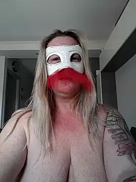 Trivia magic online show from 04/16/26, 10:38