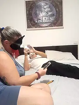 Trivia magic online show from 10/25/25, 01:45