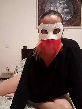 Trivia magic online show from 12/18/25, 11:47