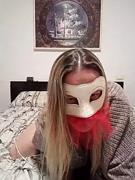 Trivia magic online show from 11/18/25, 04:21