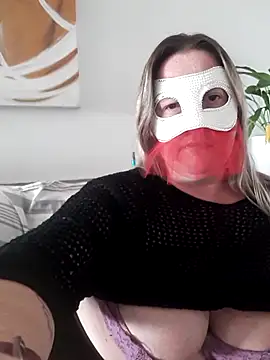 Trivia magic online show from 03/06/26, 08:42