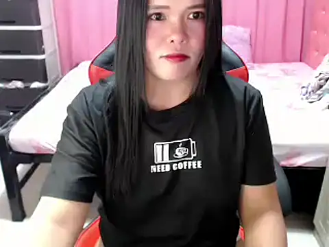 Gelai20 online show from 02/26/26, 01:44