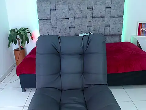 david santos16 online show from 09/23/25, 11:56