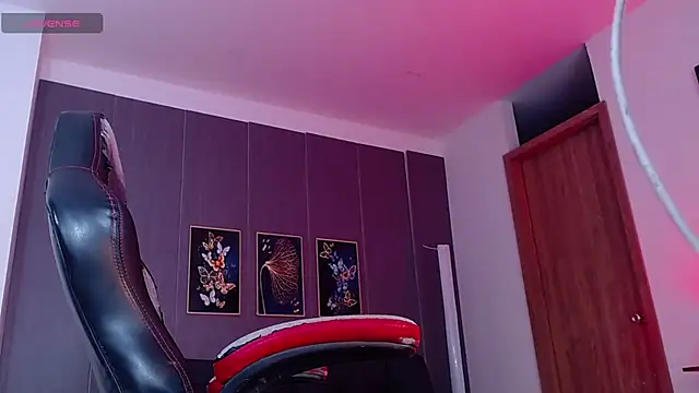 david santos16 online show from 10/07/25, 04:13