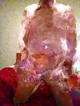 VOSGIEN87 online show from 03/08/26, 09:07