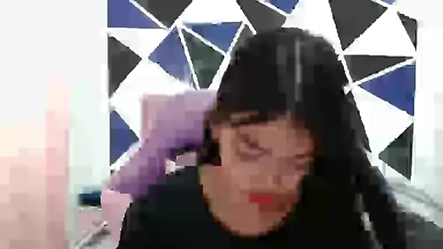 shy luna18 online show from 11/07/25, 01:15