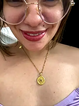 Snapshot of Pribaixinha chatting on 10/09/25, 06:25 Pribaixinha online show from 10/09/25, 06:25