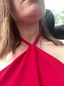 Pribaixinha online show from 02/27/26, 06:52