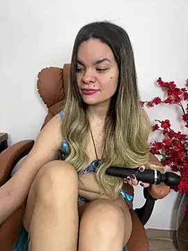 Pribaixinha online show from 04/01/26, 09:01