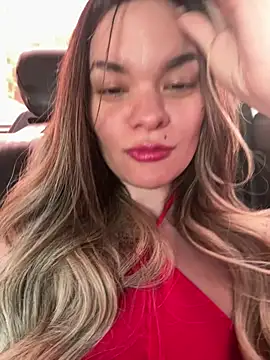 Pribaixinha online show from 03/06/26, 07:31